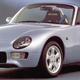 Photo: Daihatsu